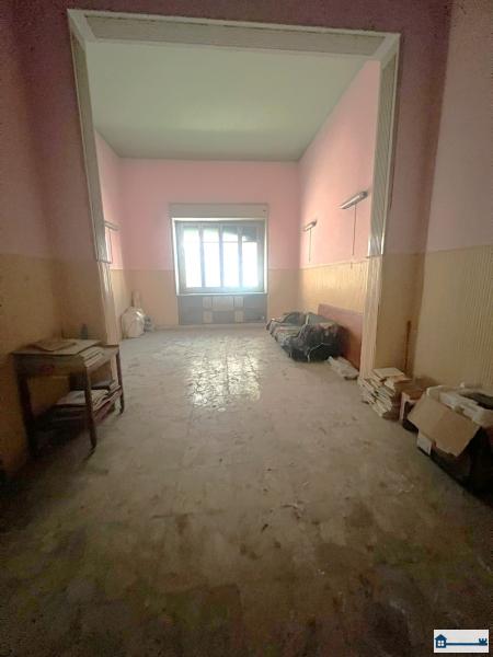 Immagine WhatsApp 2025-10-10 ore 11.57.22_c87ab287.jpg